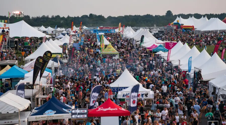 Centralized Vendor Management