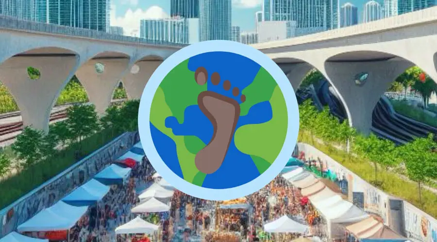 Top 20 Vendor Markets in Florida: A Shopper’s Haven