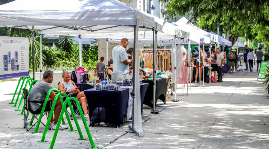 How to Build Long-Term Customer Relationships in Miami’s Competitive Market