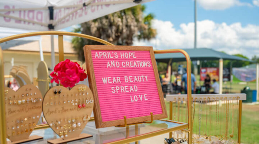 Downtown Farmers Market Miami: Vibrant Community Hub