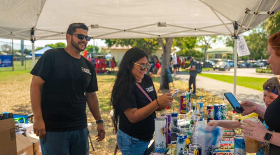 How to Attract Vendors to Your Event: Insights and Strategies