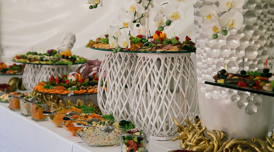 Best Ways To Recruit Food Vendors For Festivals And Markets