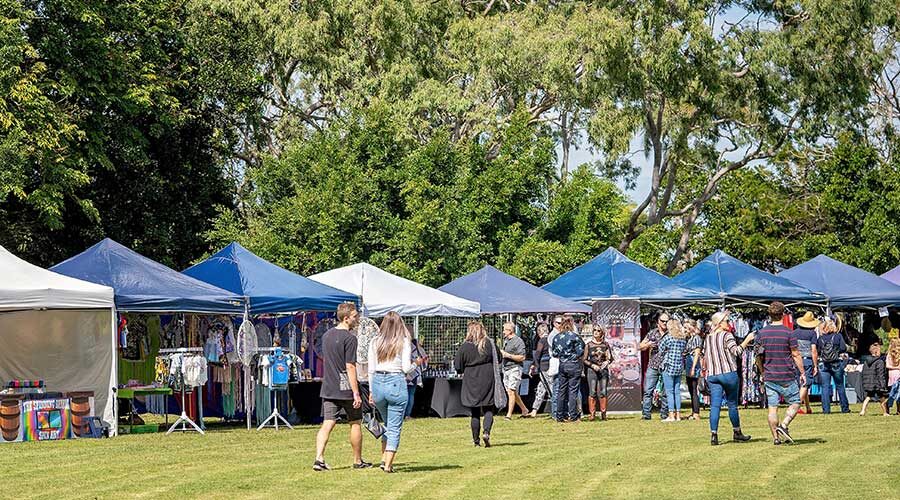 10 Different Types Of Vendors You Need For A Successful Event