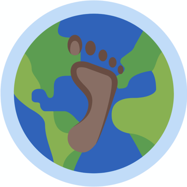 Unite Worldwide, Inc.